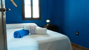 Casa Abuela Ana, Velez-Malaga